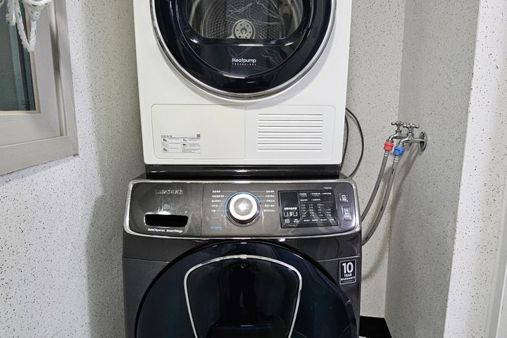 송탄역 쓰리룸 601 16번째 이미지