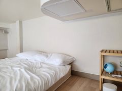 둔산동•시청역세권넓은집 10번째 이미지
