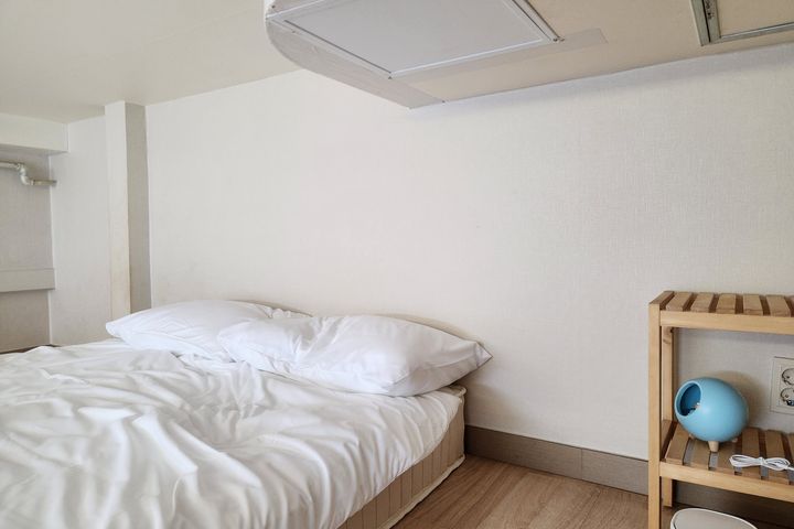 둔산동•시청역세권넓은집 10번째 이미지