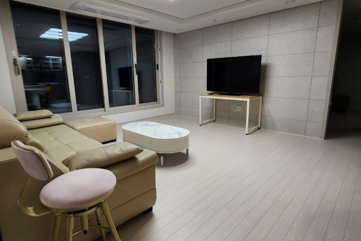 금강산과 설악산과 함께 15번째 이미지