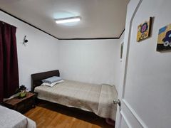 백조스테이 경산 사동 7번째 이미지
