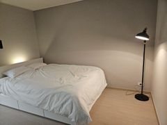 전주시 서신동의 아파트 1번째 이미지