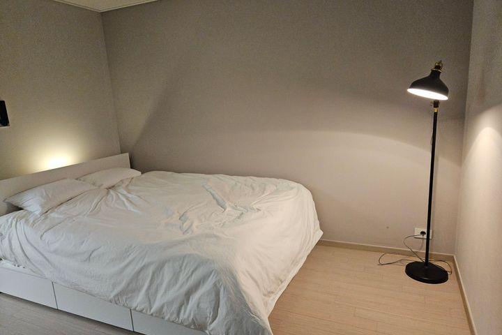 전주시 서신동의 아파트 1번째 이미지