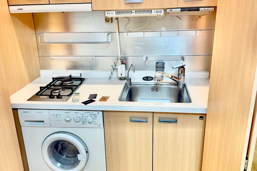 서울 마포 원룸💕