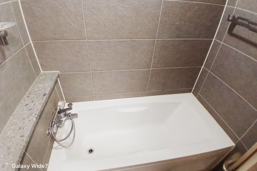 광교중앙역 호수 2룸