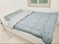 부천역5분#투룸풀옵션2 5번째 이미지