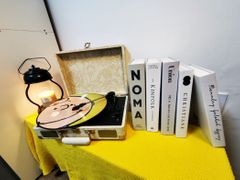 503호 4번째 이미지