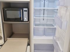 등촌역 1분 뷰굿 투룸 12번째 이미지
