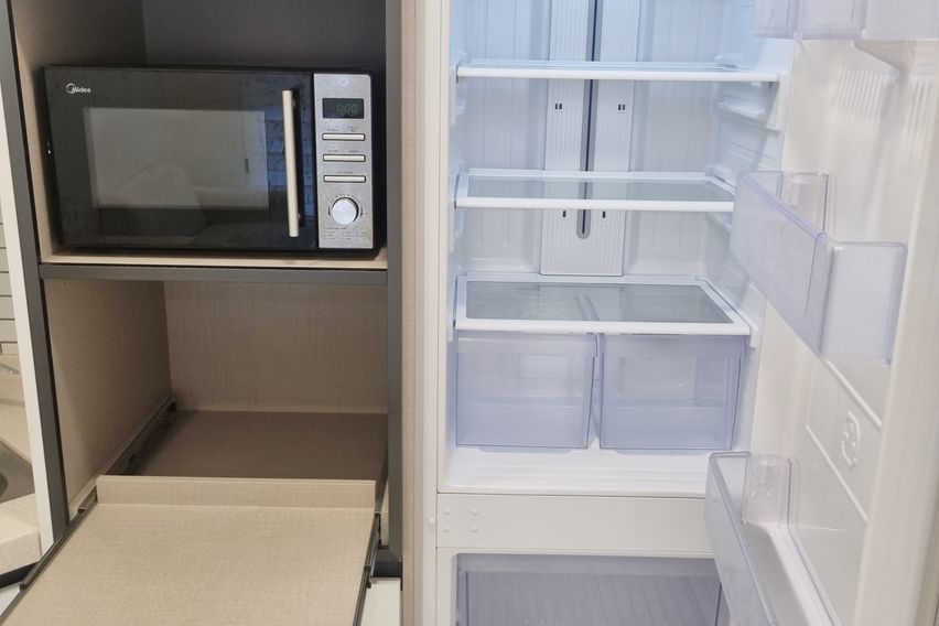 등촌역 1분 뷰굿 투룸 12번째 이미지