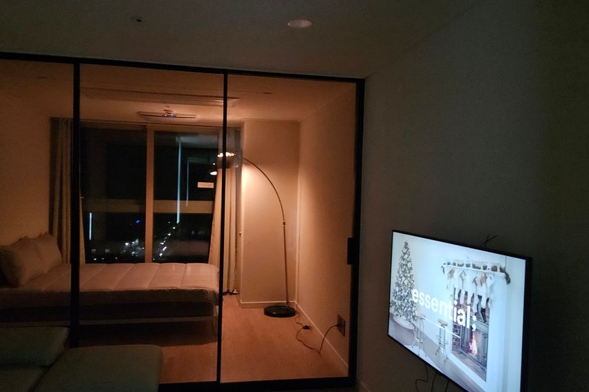 신축풀옵션오피스텔61