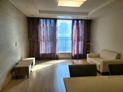 Newly built apartment within walking distance 1th image