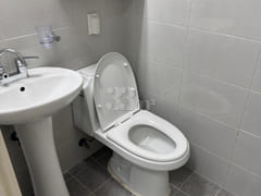 5 minutes from Sadang Station, single room, c 5th image