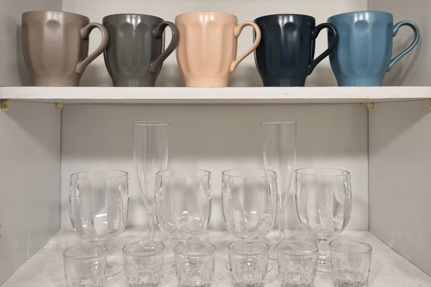 혜화❤서울대병원 3분 13번째 이미지