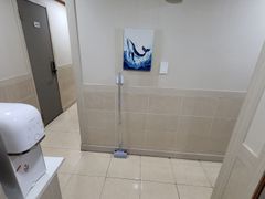 넓은외창미니룸/남성전용 3번째 이미지