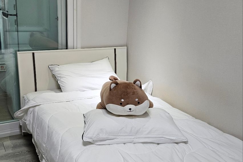 신축 전북대*대자인병원