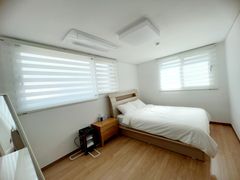 협재해수욕장 인근숙소 12번째 이미지