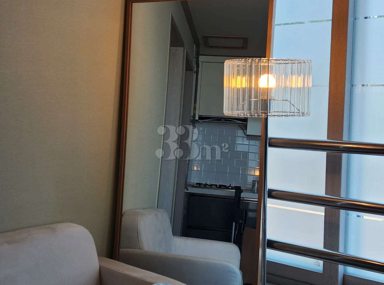 Accommodation for business trips to Daegu 4th image