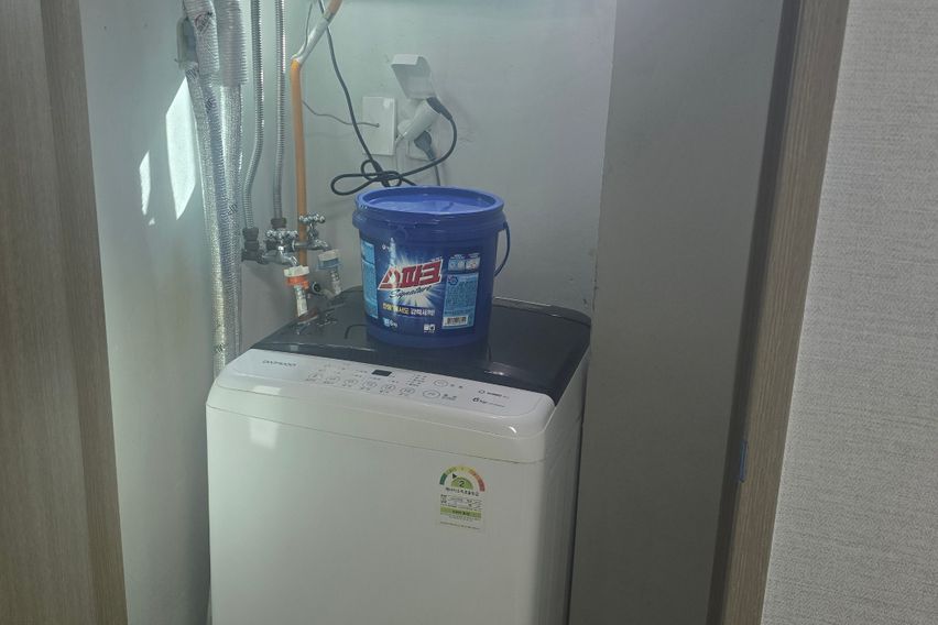 용봉삼삼403 8번째 이미지