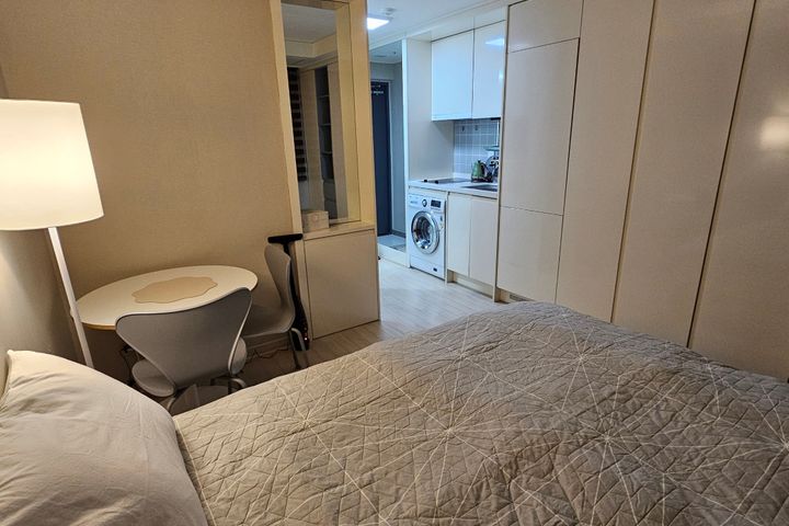 트루300B5 1번째 이미지