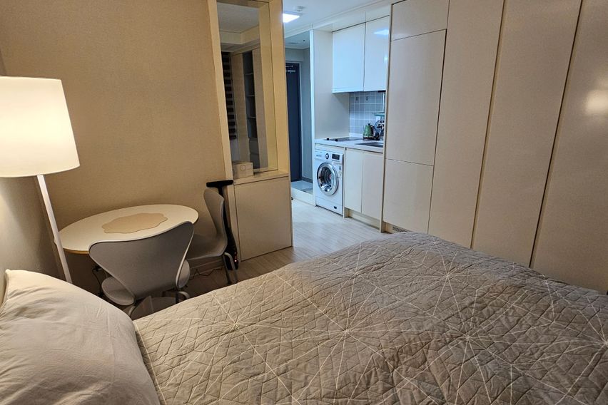 트루300B5 1번째 이미지