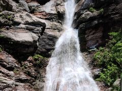 산속도시 도심아파트^ 10번째 이미지