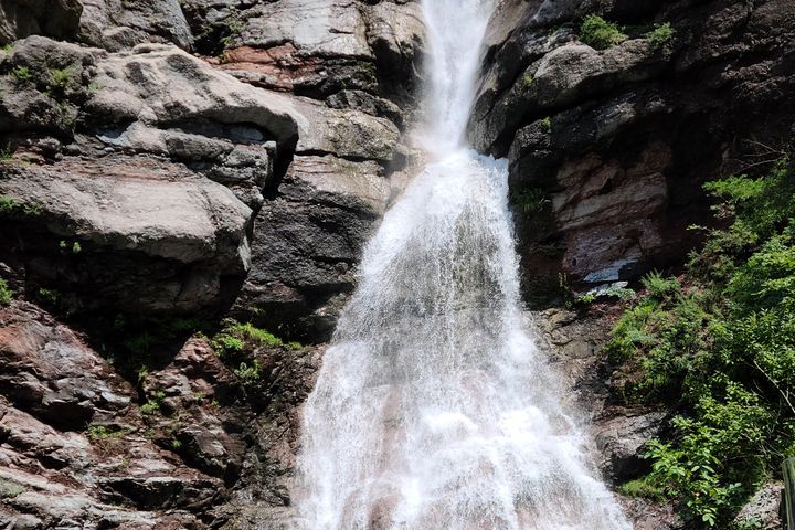 산속도시 도심아파트^ 10번째 이미지