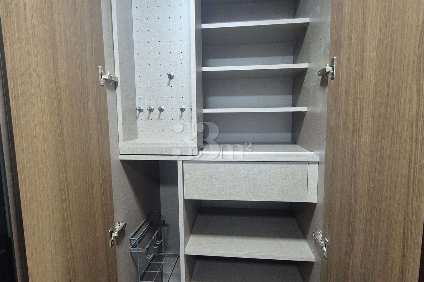 Fully furnished unit near Yeosu KTX Station ? 15th image
