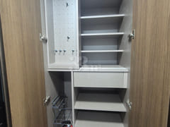 Fully furnished unit near Yeosu KTX Station ? 15th image