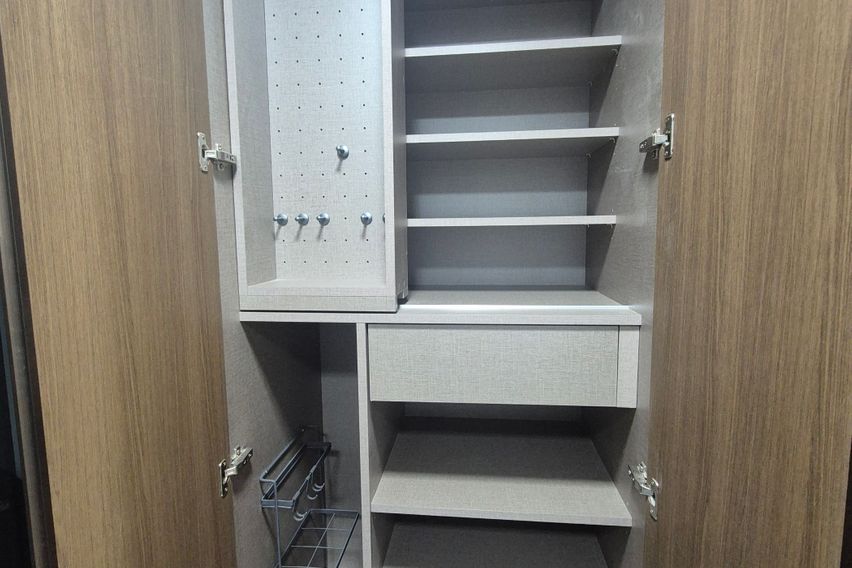 신축복층 은성하우스