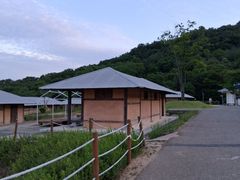 구미시_사곡동미투306 13번째 이미지