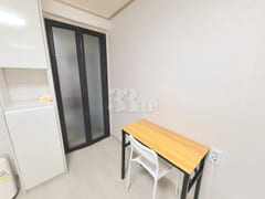 Village House Suyu Station 5th image