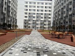 오션뷰 아름다운 시화호 9번째 이미지