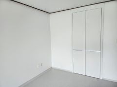 55평 아파트 7번째 이미지