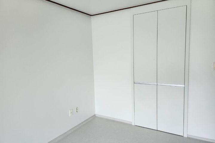 55평 아파트 7번째 이미지