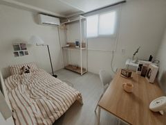 404호 0번째 이미지