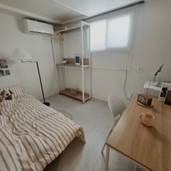 404호 방 이미지