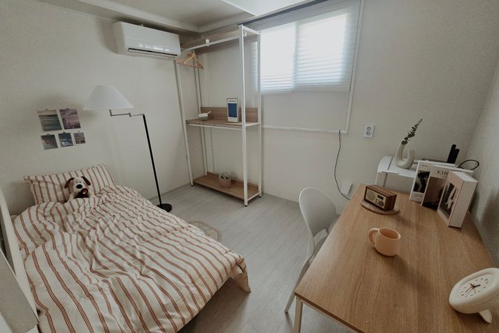404호 0번째 이미지