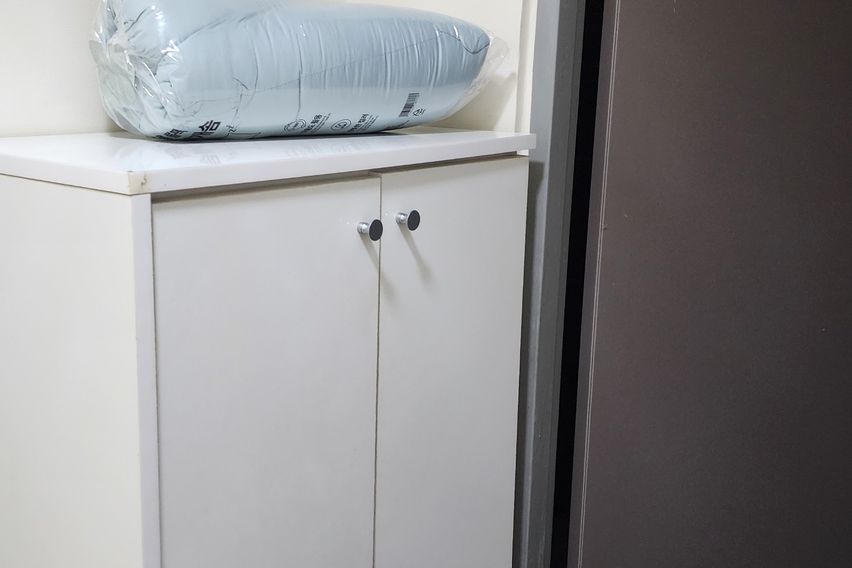 중앙역 부근 남포동 3번째 이미지