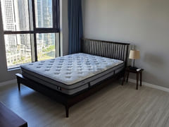 인천송도 초역세권 신축 13번째 이미지