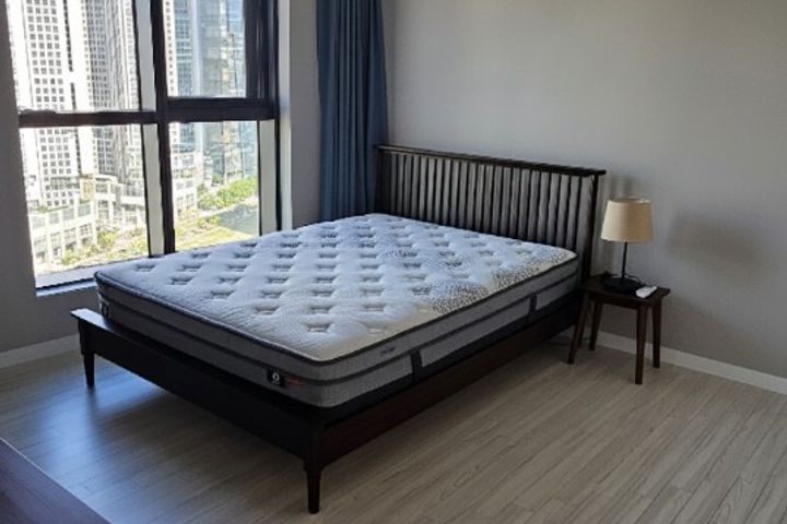 인천송도 초역세권 신축 13번째 이미지