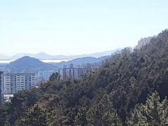 스프링하우스 법원점 9번째 이미지