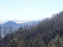 스프링하우스 법원점 9번째 이미지