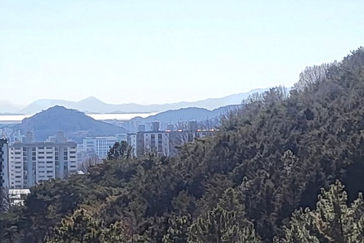 스프링하우스 법원점 9번째 이미지