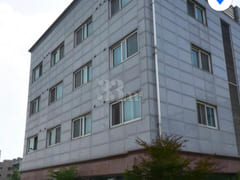 Paju Wollong Industrial Complex 4th image