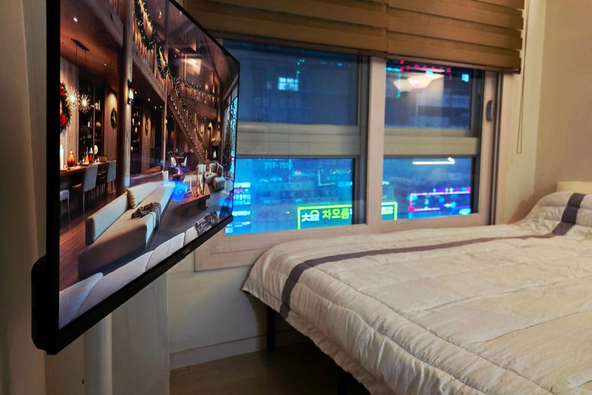 상현역/수원지법/C판교 2번째 이미지