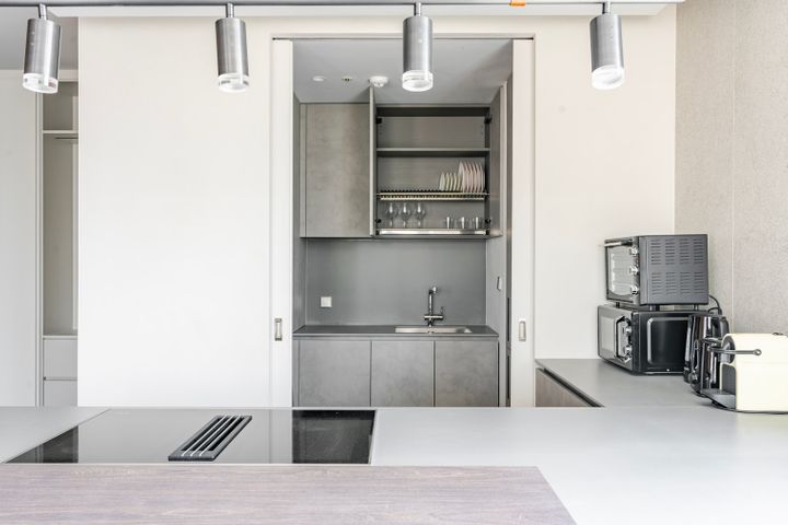 #17블루그라운드논현 5번째 이미지