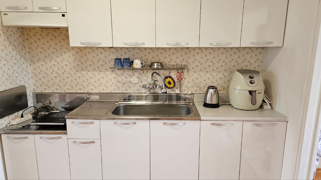 Apartment near Nokcheon Station 6th image