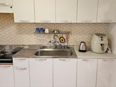 Apartment near Nokcheon Station 6th image