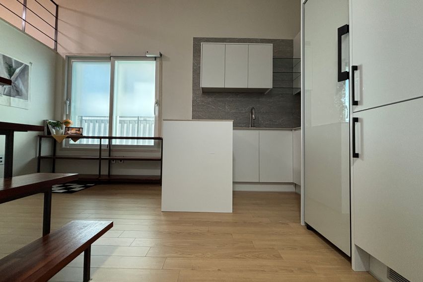 ⭐한강로드캐슬⭐202⭐