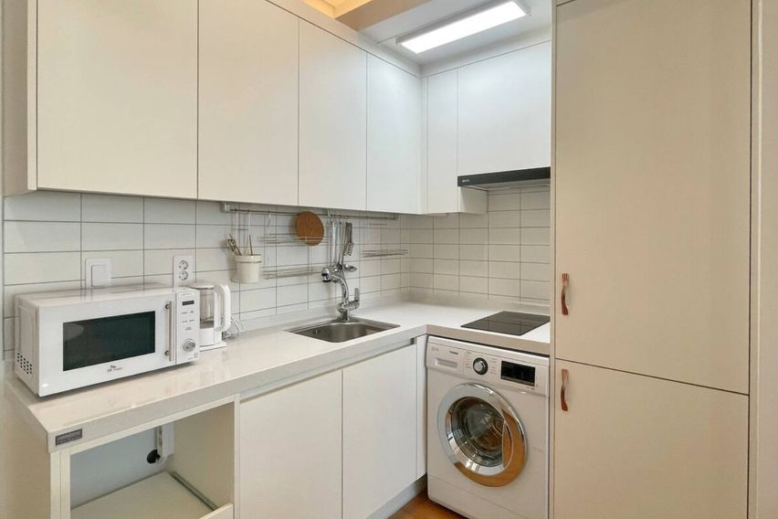 센텀호텔01 벡스코앞